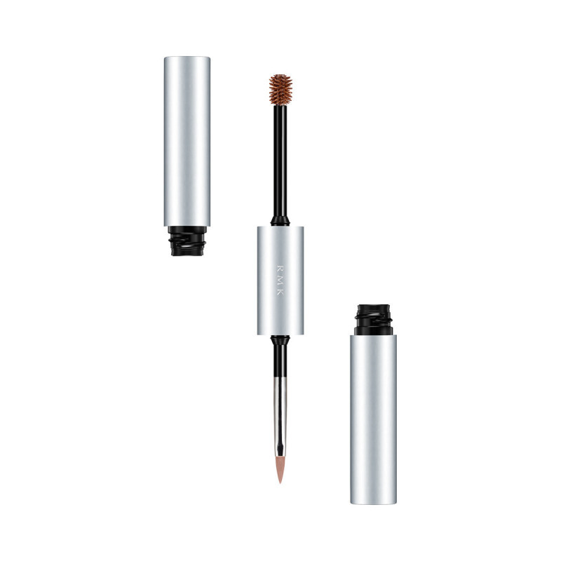 W Eyebrow Colors