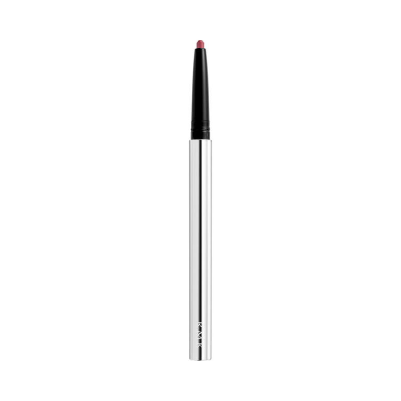 Irresistible Sketch Lipliner