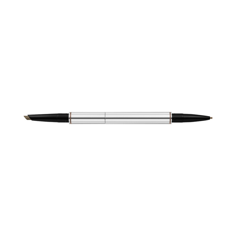 W Eyebrow Pencil