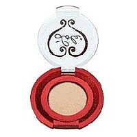 Silky Eye Shadow