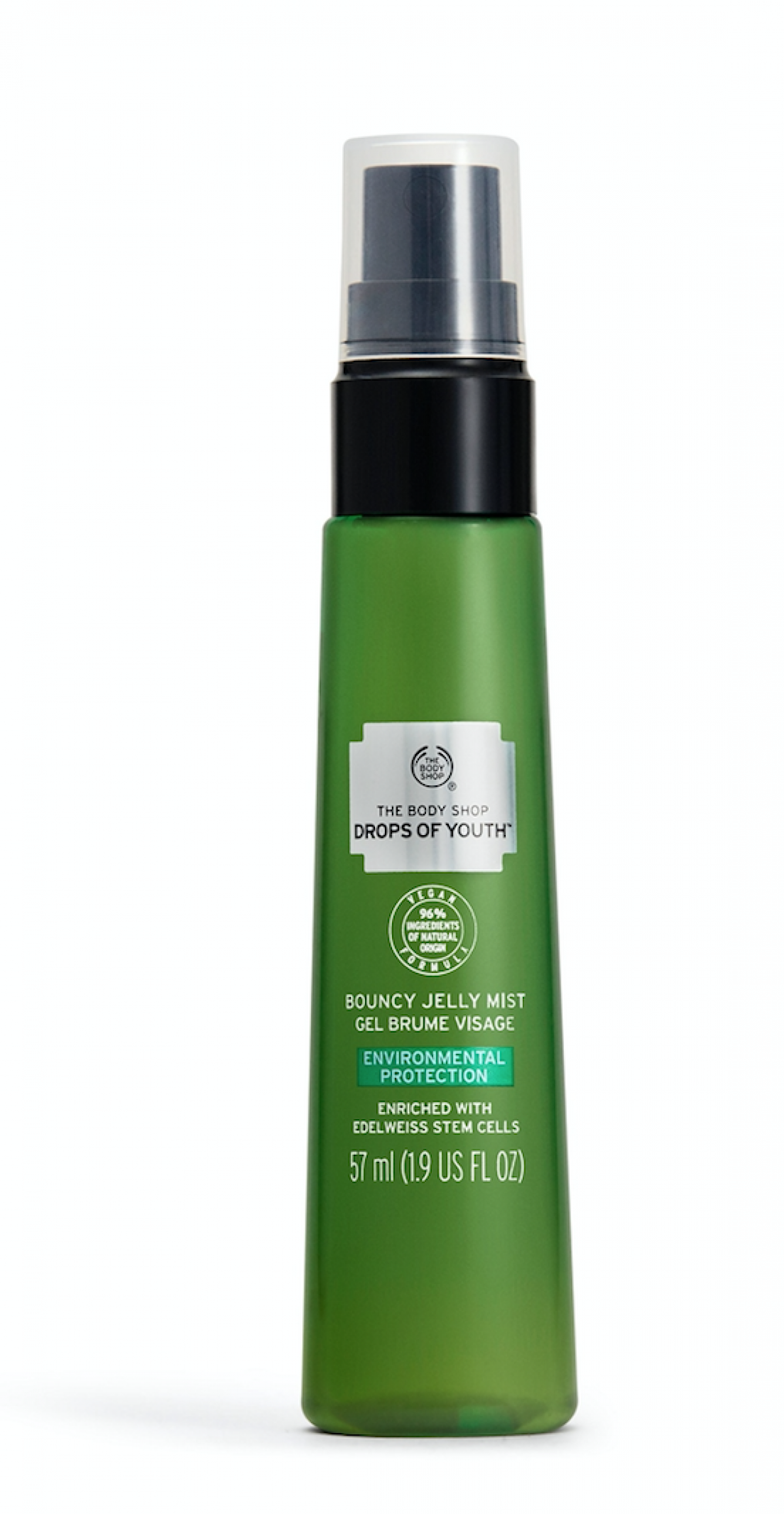 Drops of Youth™ Bouncy Jelly Mist