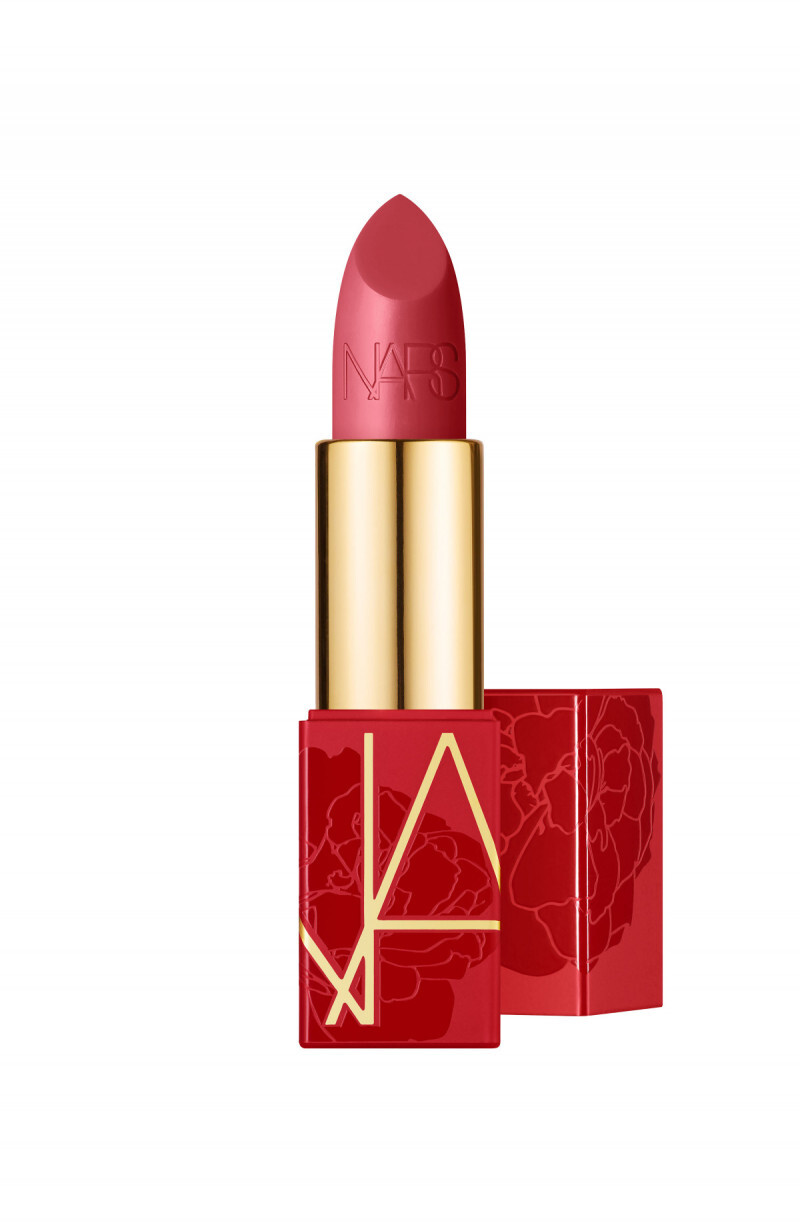 THE CHINESE NEW YEAR COLLECTION LIPSITCK
