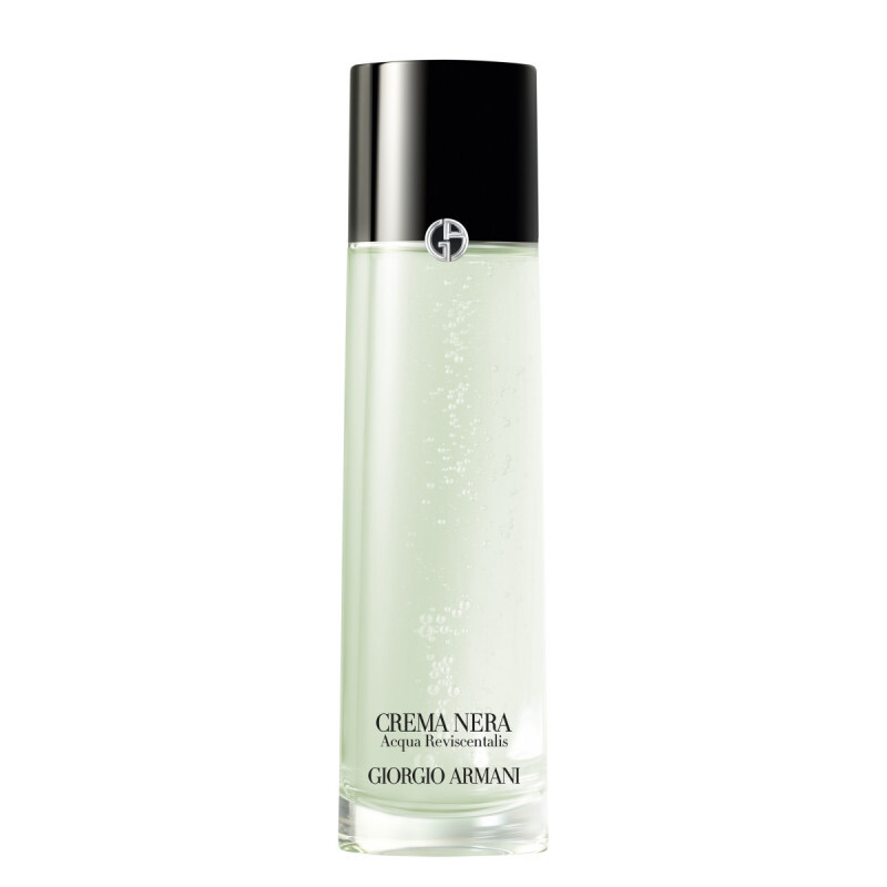 ARMANI Beauty CREMA NERA