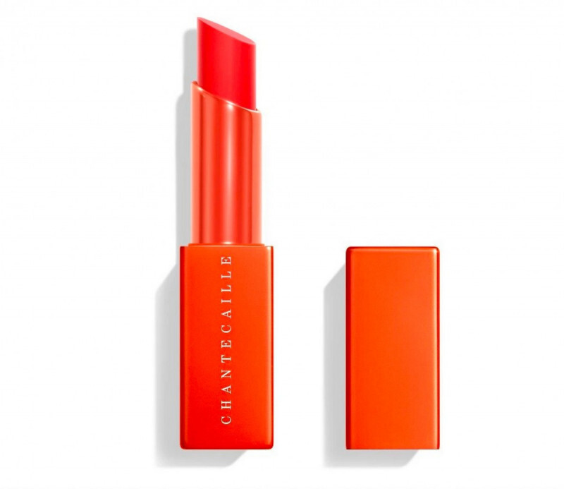 Lip Chic Capucine