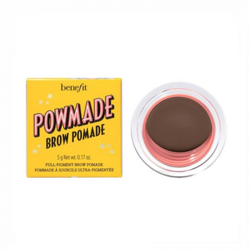 POWmade