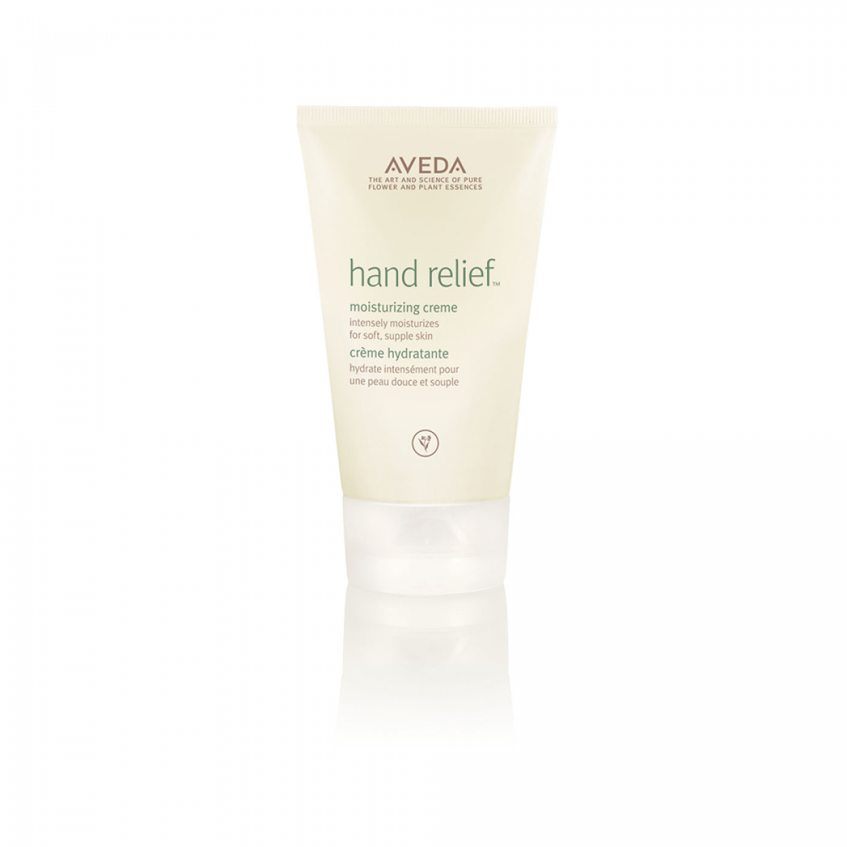 Hand Relief 護手霜