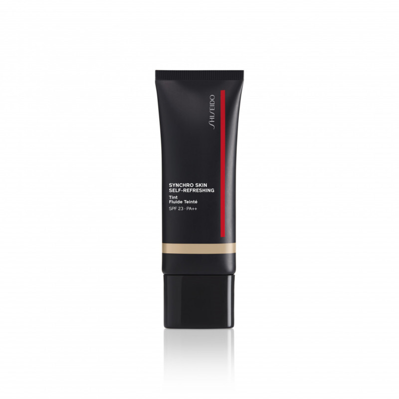 SYNCHRO SKIN SELF-REFRESHING Tint