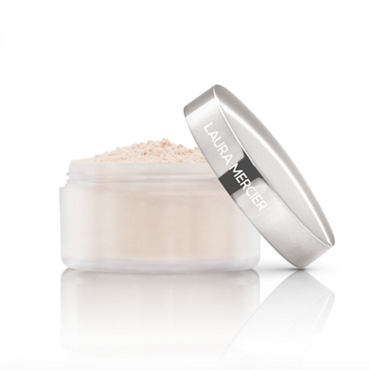 Translucent Loose Setting Powder Light Catcher