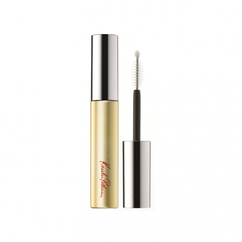 Lash Effect N
