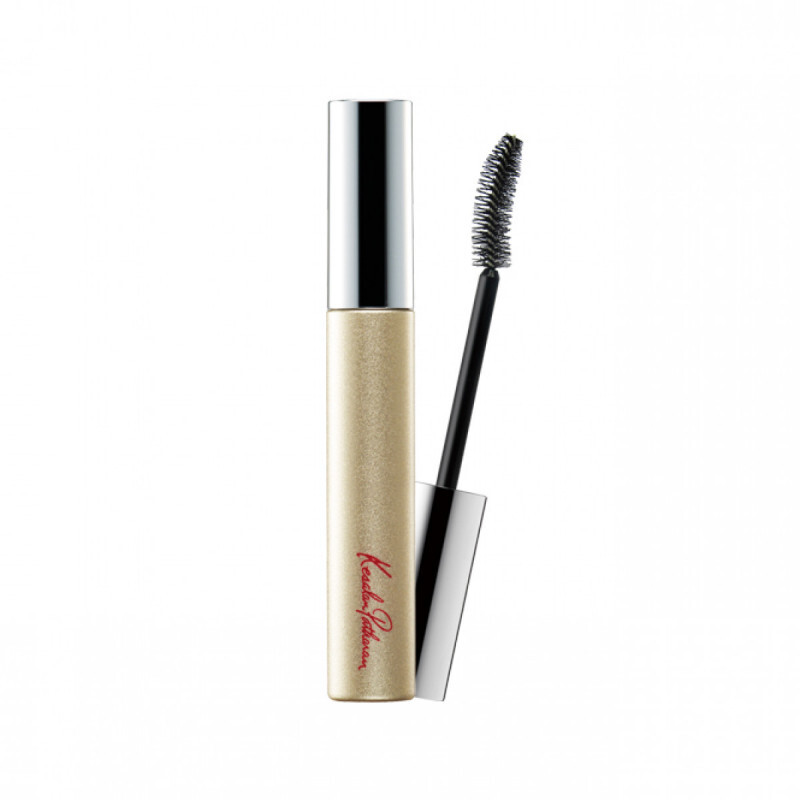 Lash Lifter