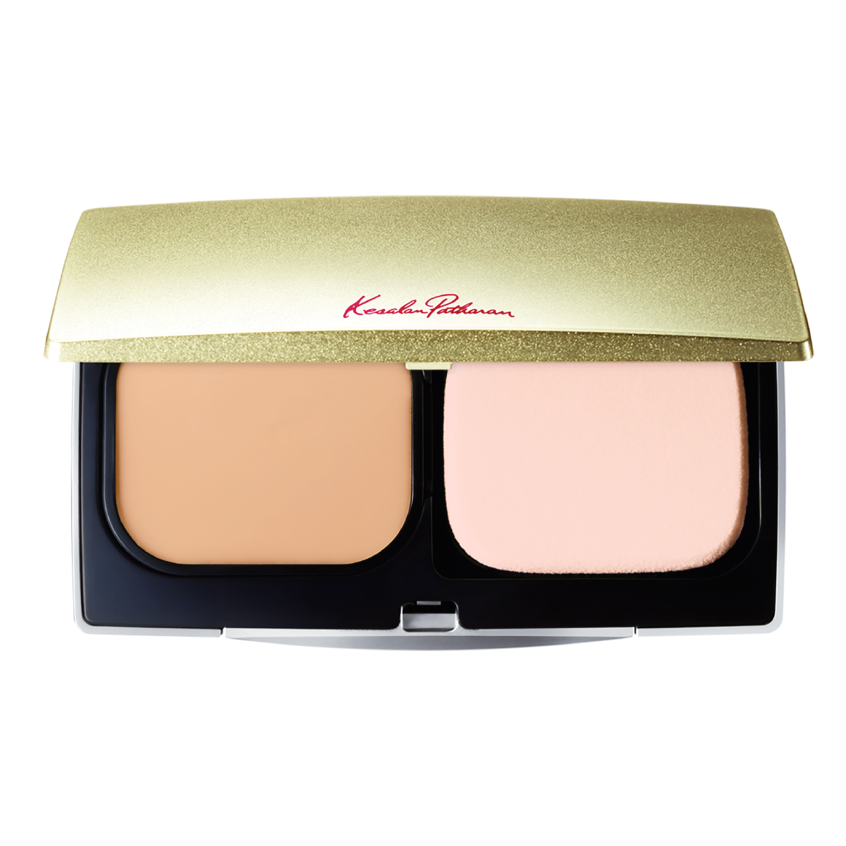 Bright Veil Foundation