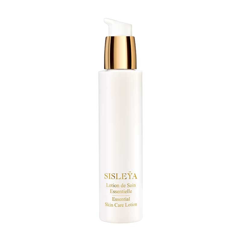 Sisleya Radiance Anti-Aging Concentrate 亮肌淡斑精華 Image