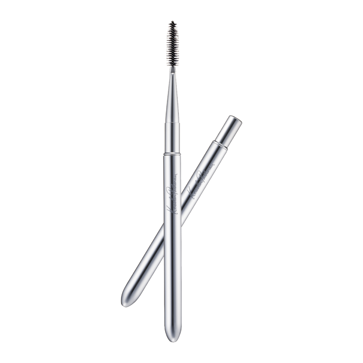 C Screw Brush C