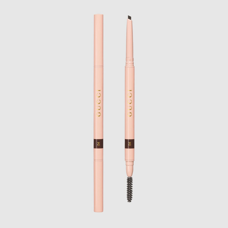STYLO À SOURCILS 防水眉筆