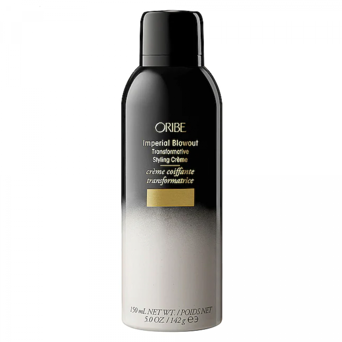 Imperial Blowout Transformative Styling Crème