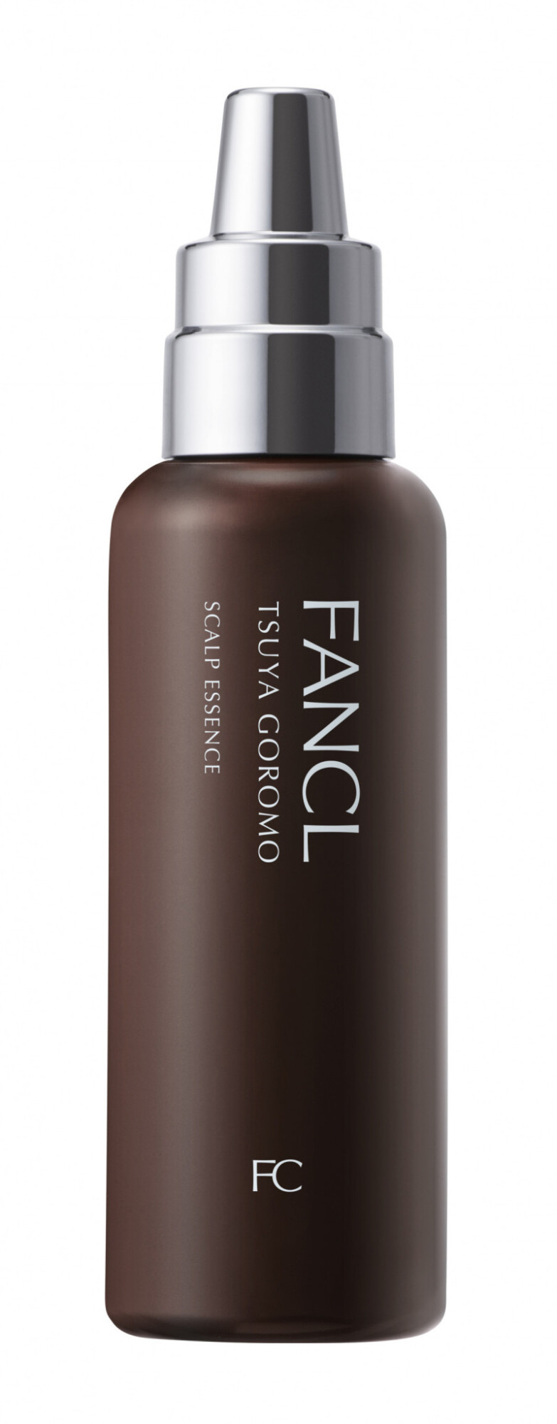 Scalp Essence