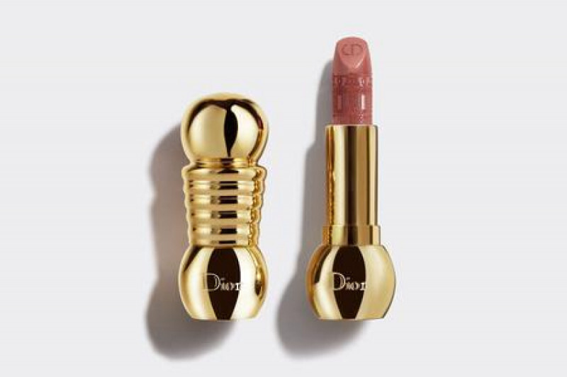 Diorific - The Atelier of Dreams Limited Edition