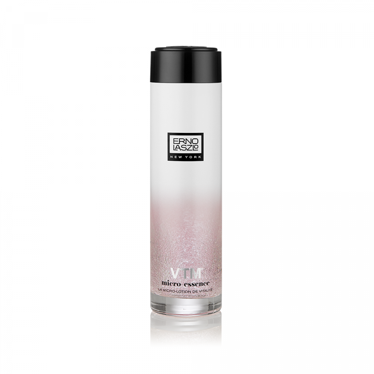 VTM Micro-Essence
