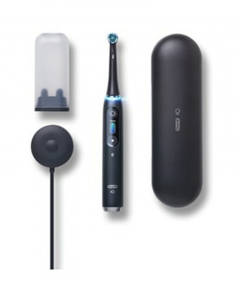 Oral-B iO Series 9