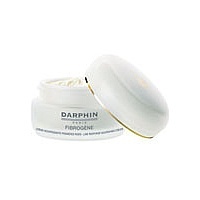 Fibrogene Line Respond Nourishing Cream