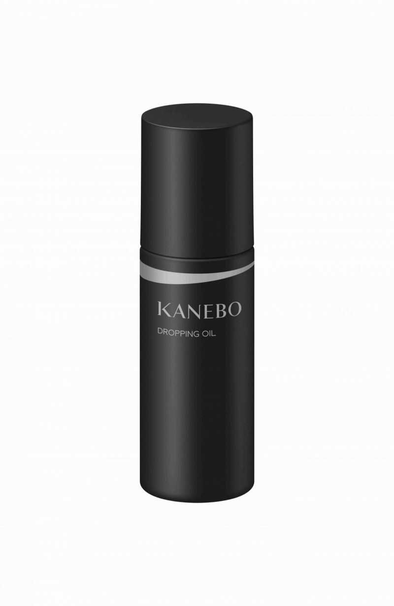 SKINCARE DROPPING OIL