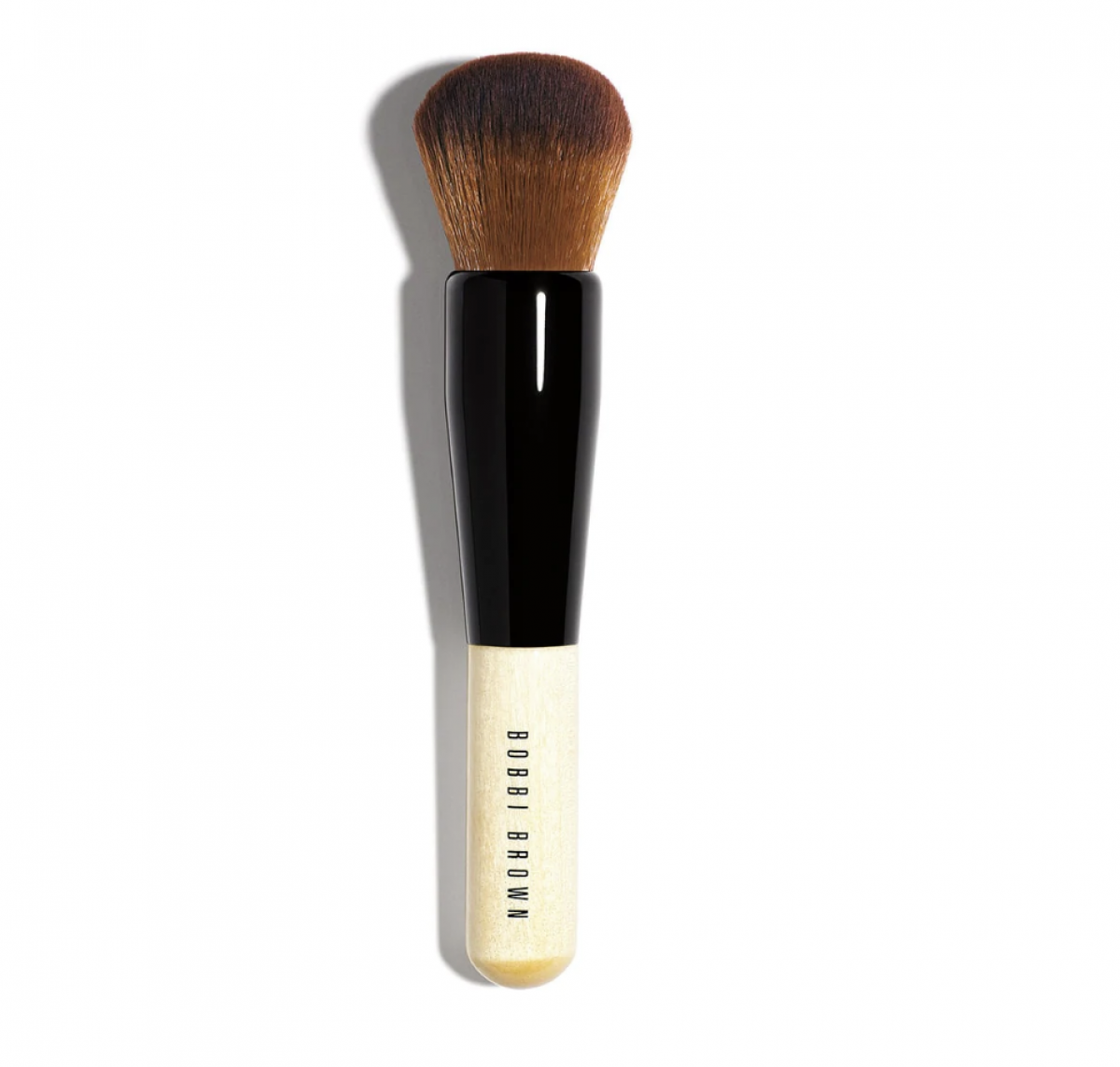 Full Coverage Face Brush