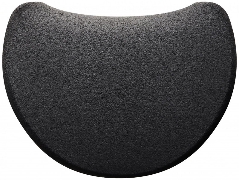Biomimesis Veil Applicator