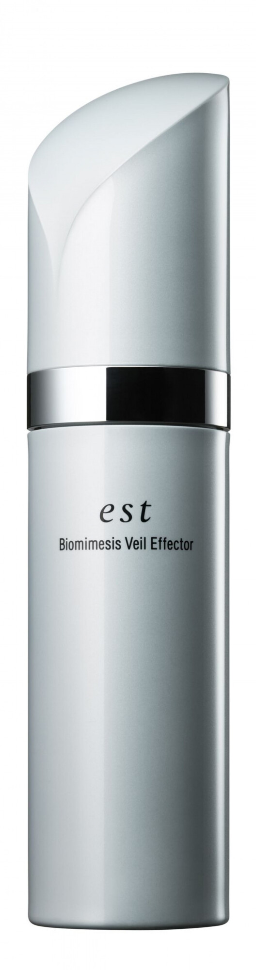 Biomimesis Veil Effector