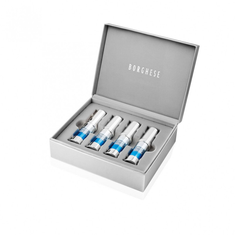DNActive™ Future Youth Cell Power Revive