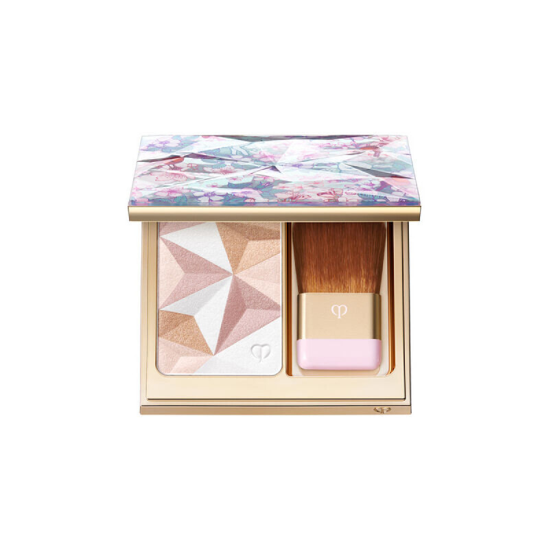 Luminizing Face Enhancer