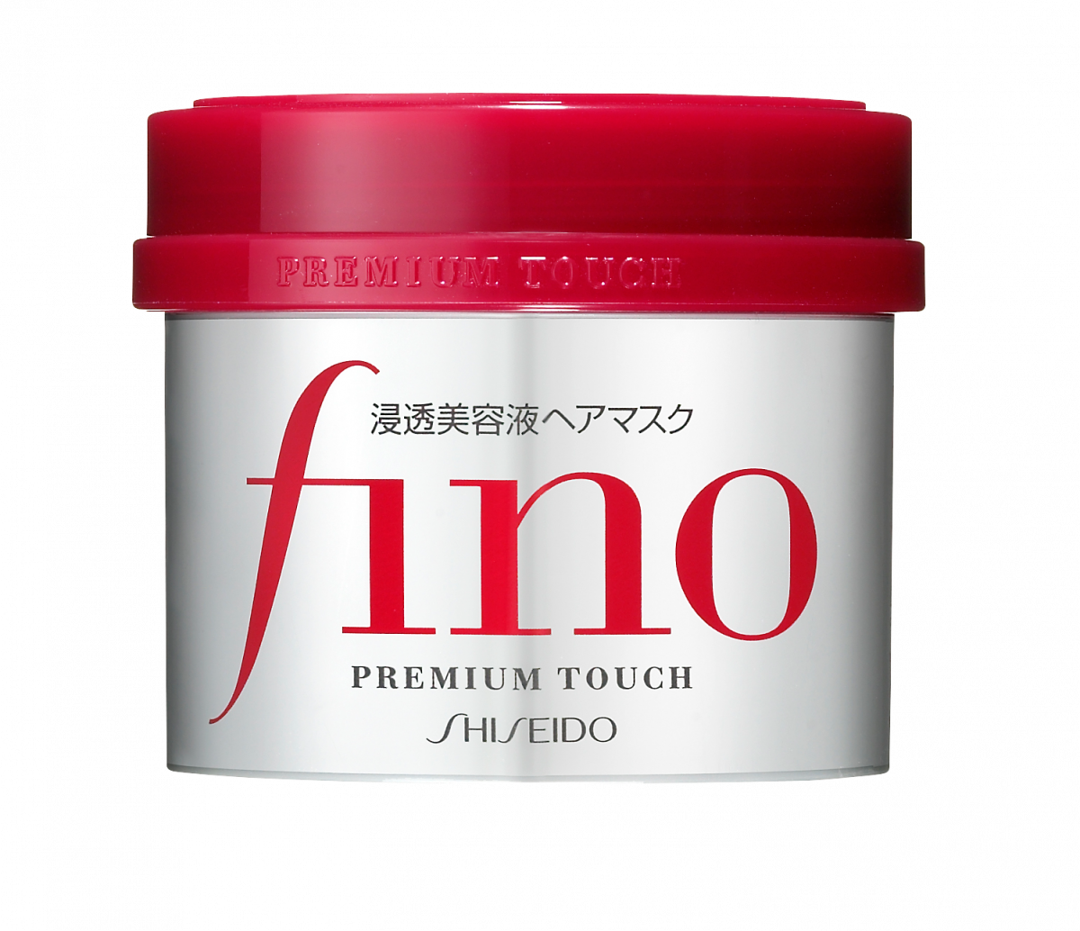 FINO 高效滲透修復髮膜