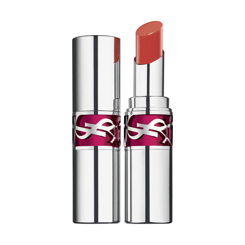 Rouge Volupté Candy Glaze