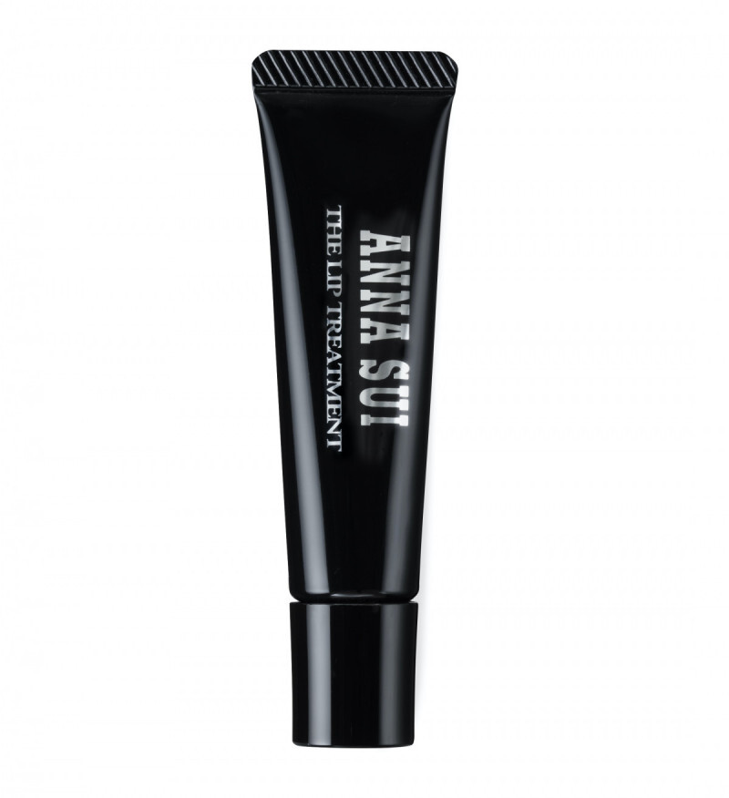 THE LIP TREATMENT