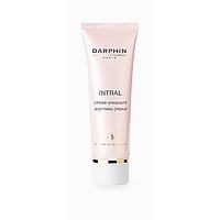 Intral Soothing Cream 抗敏舒緩面霜 Image