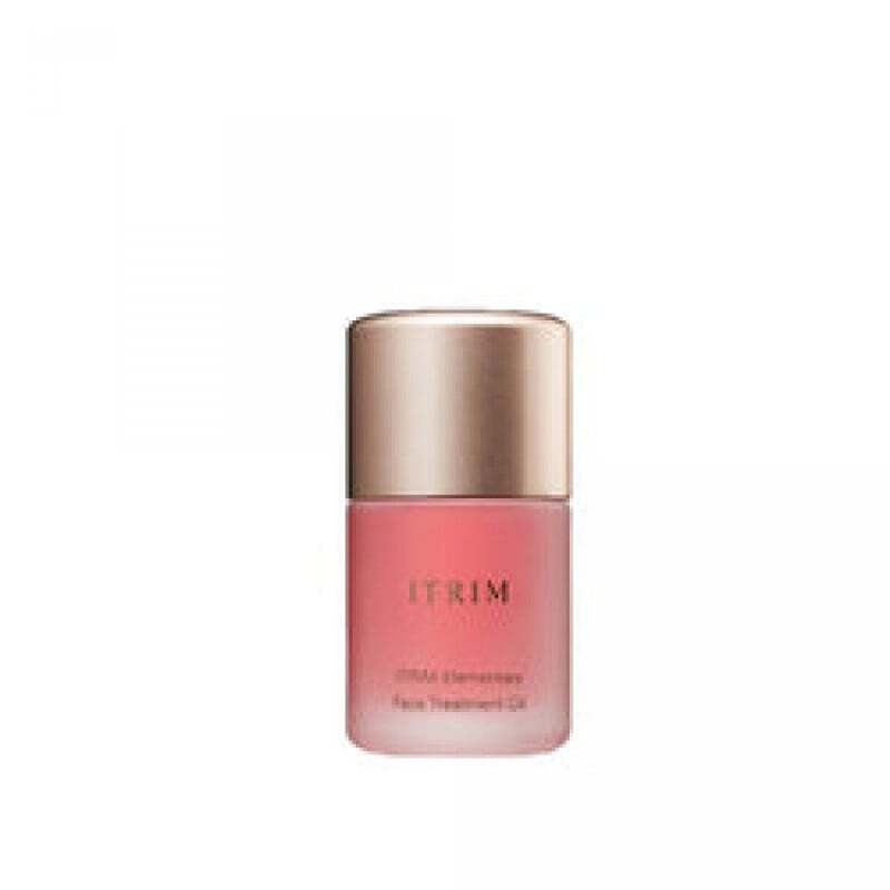 ITRIM Elementary Facial Treatment Oil