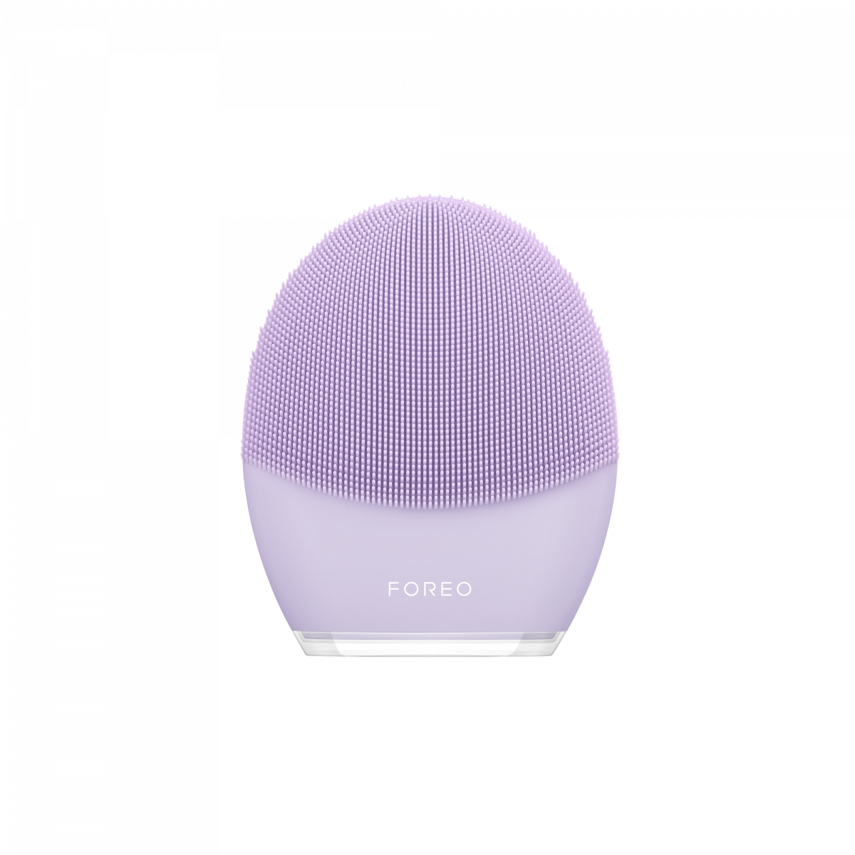 LUNA™3