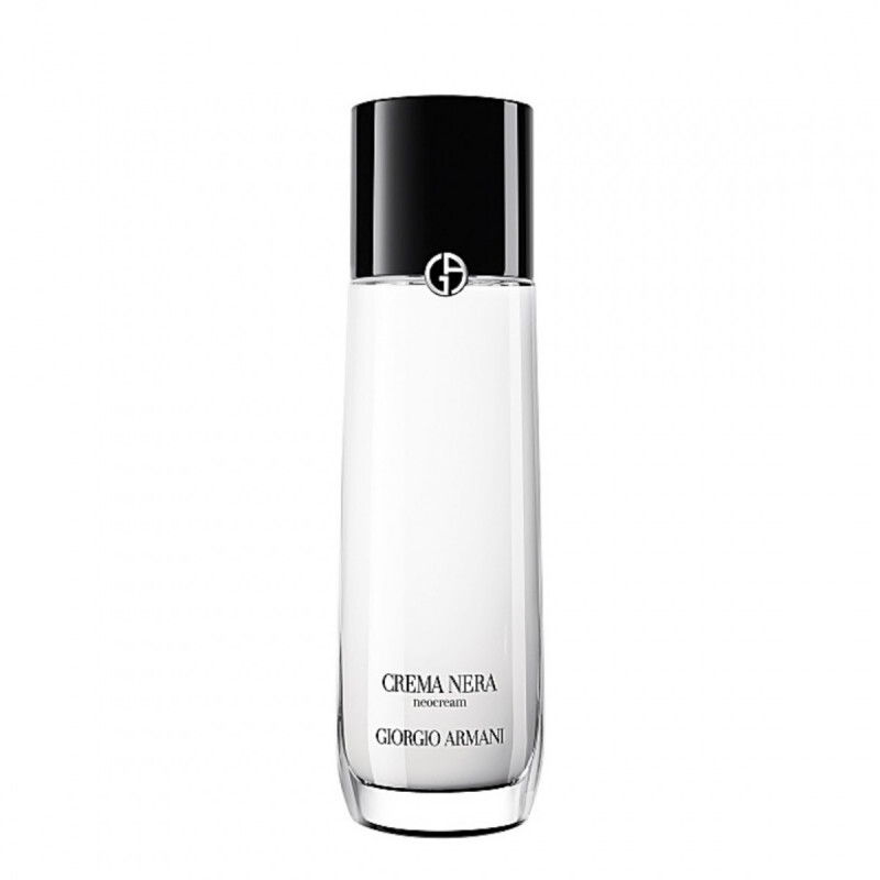 Crema Nera Neocream Repairing Liquid-to-Cream