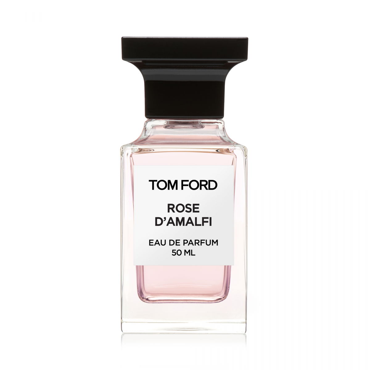 ROSE D’AMALFI