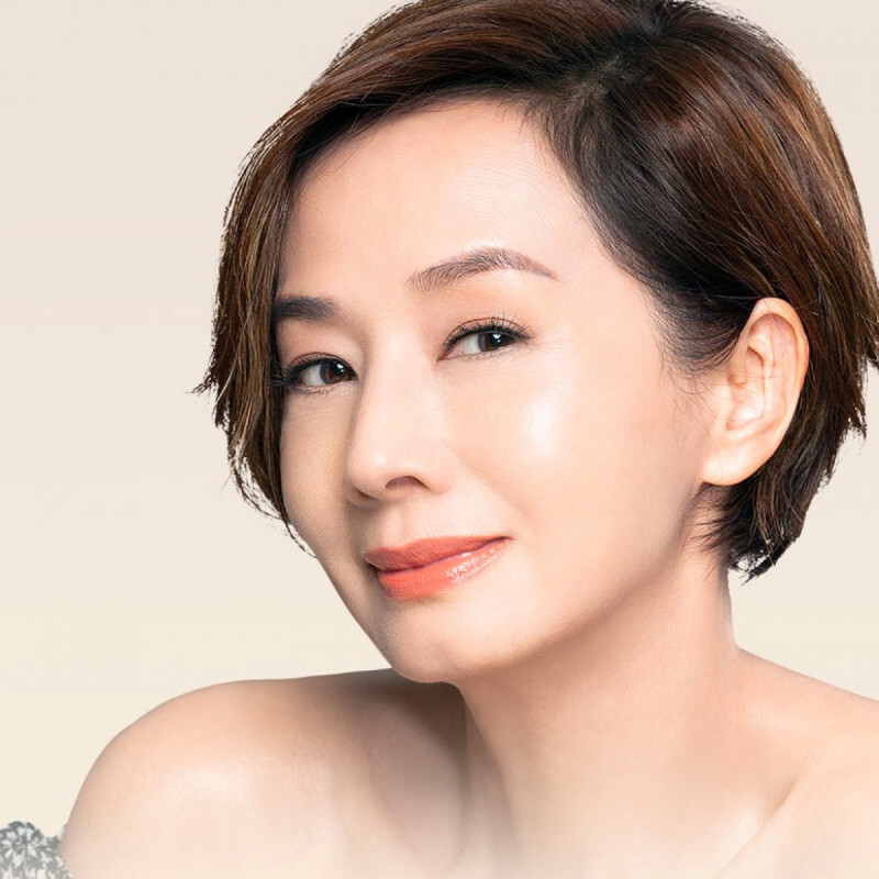 FACE treatment