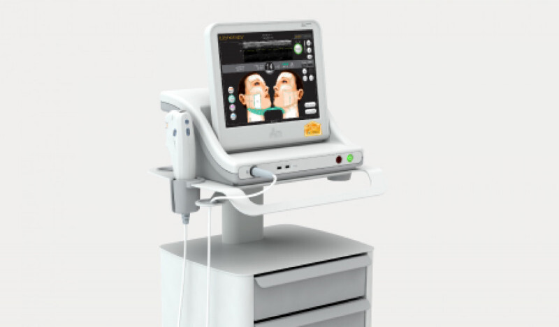 Ultherapy®