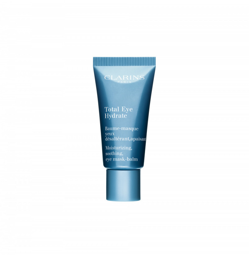 TOTAL EYE HYDRATE