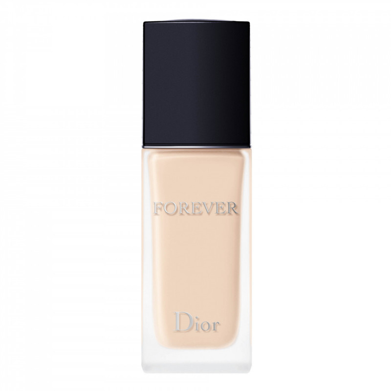 Dior Forever Foundation