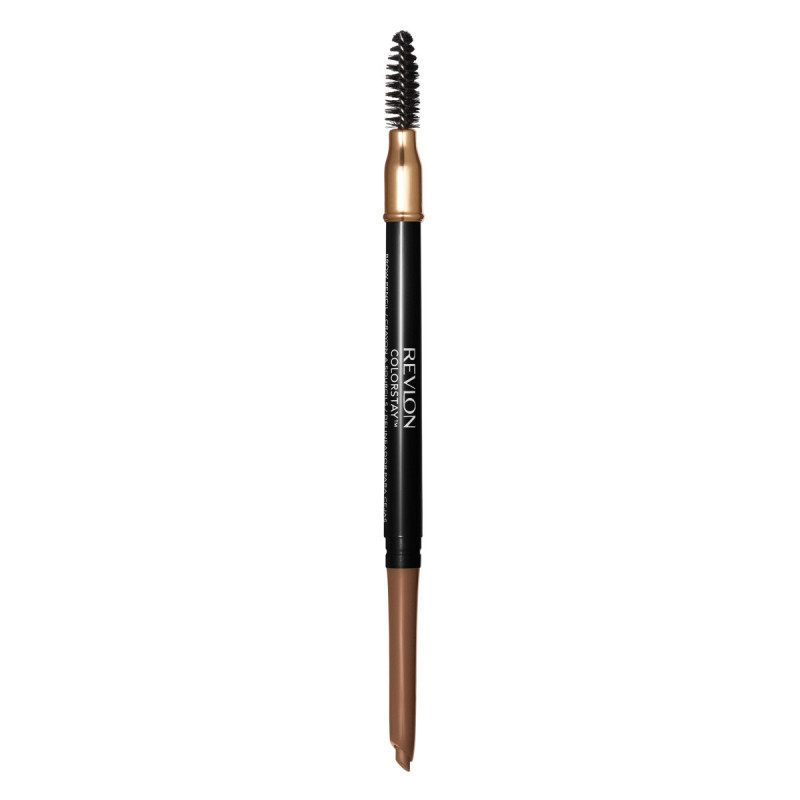 ColorStay™ Brow Pencil