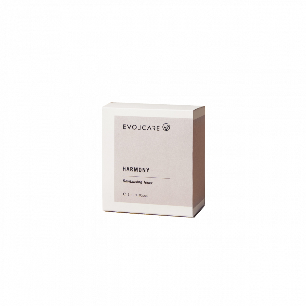 Harmony Revitalising Toner