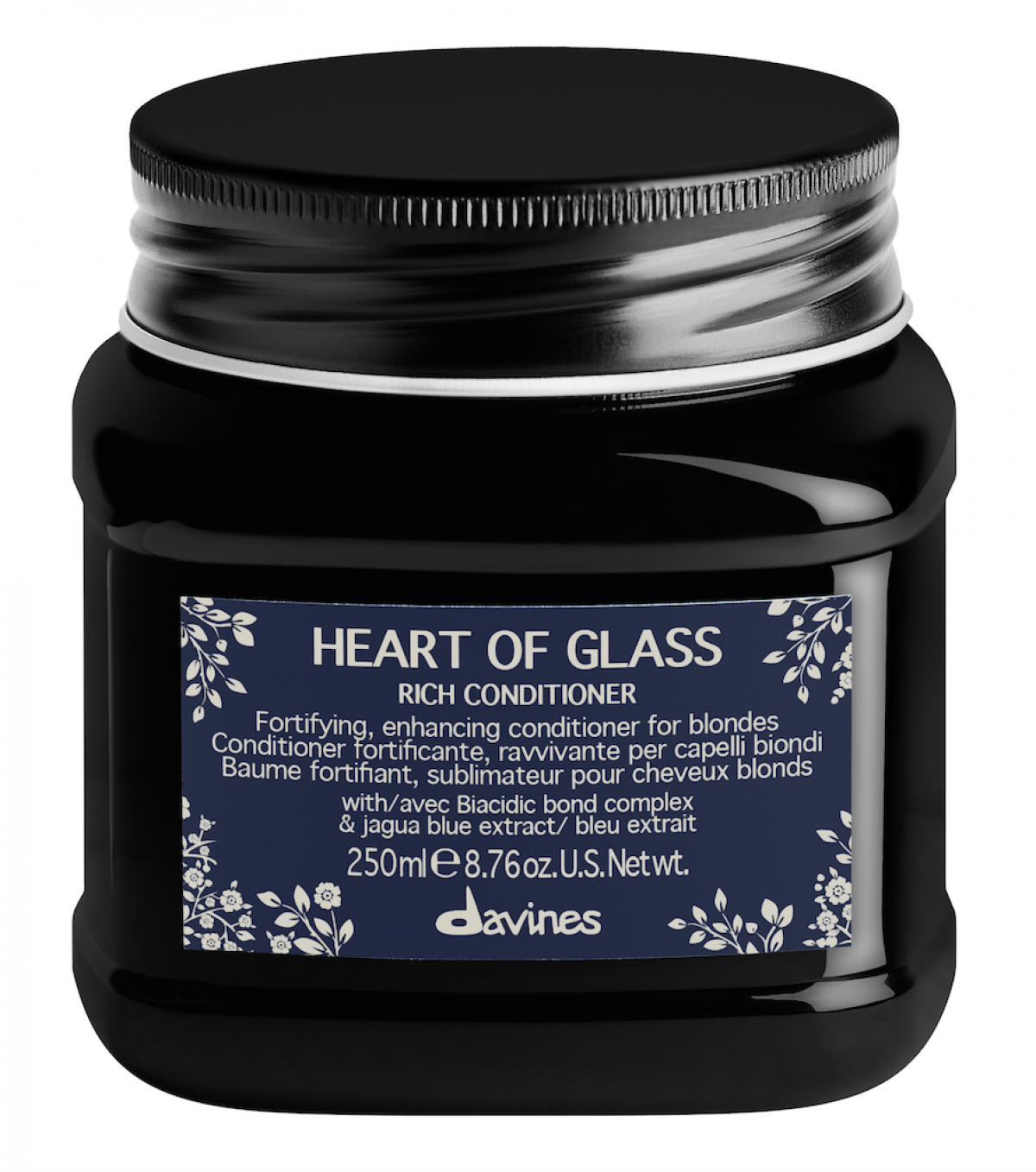 Rich Conditioner