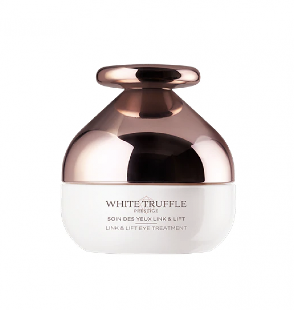 Link & Lift Eye Treatment