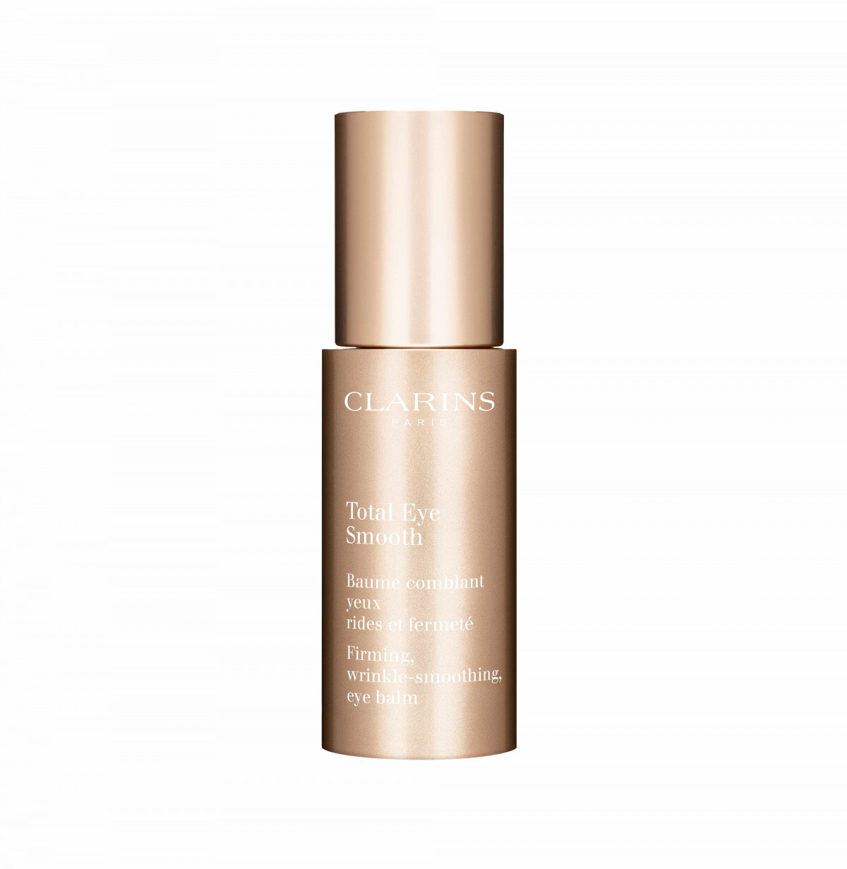 TOTAL EYE SMOOTH