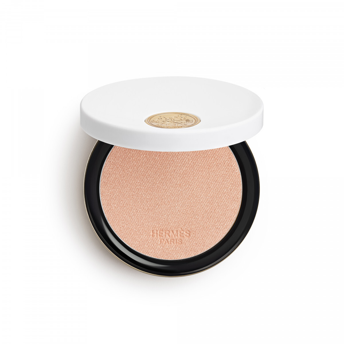Plein Air Radiant Glow Powder