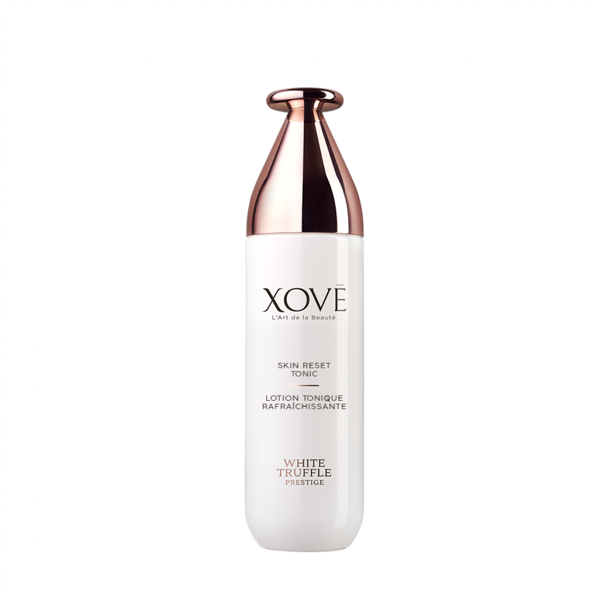 Skin Reset Tonic