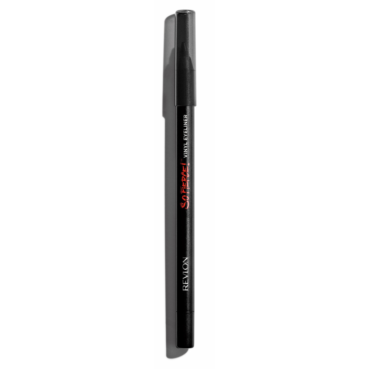 So Fierce!™ Vinyl Eyeliner